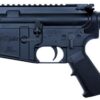 CMMG M4-LE Rifle, 556, 16" Barrel, Optics Ready Carbine