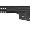 LWRC REPR 7.62x51/308 20" Fluted Barrel Skirmish Sights 10rd Mag - CA Compliant
