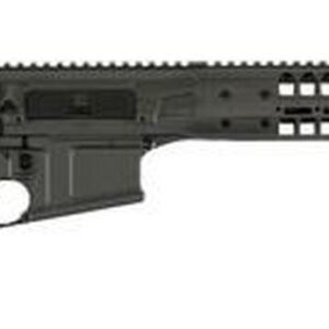 LWRC R.E.P.R. 308 20" Barrel FED Finish Spiral Fluted *CA Compliant* 308 Winc