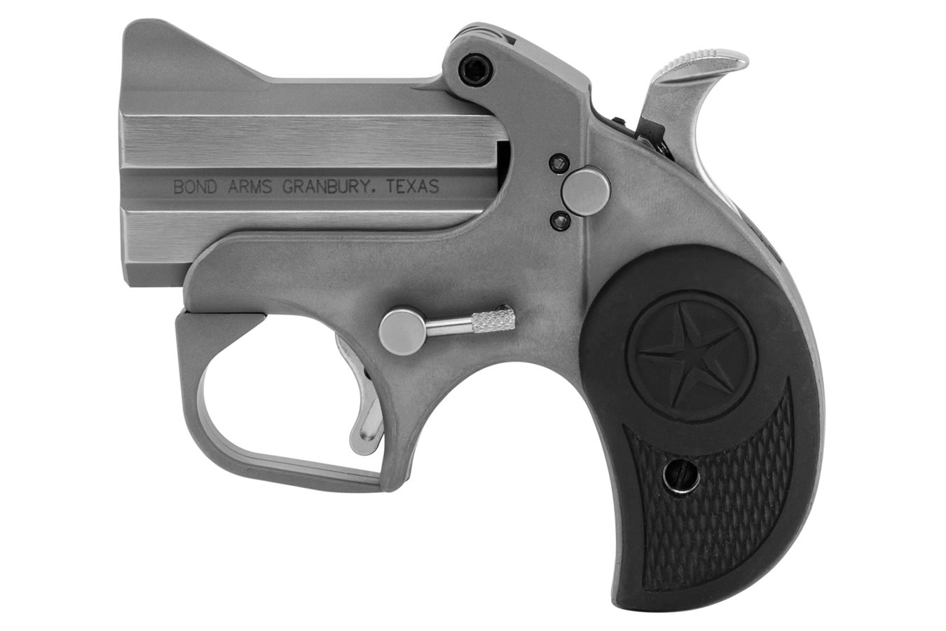 Roughneck 45 ACP Derringer - Firearms | The Gun Shop