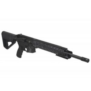 ADAMS ARMS TACTICAL EVO RIFLE, 9.0" MID HANDGUARD 16" BARREL PISTON OP 30 RD MAG