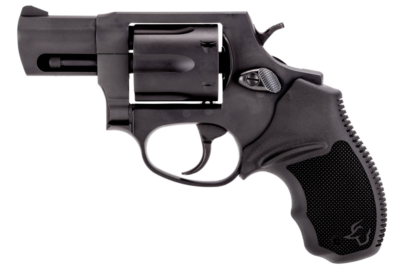 856 38 Special Double-Action Revolver - Firearms | The Gun Shop