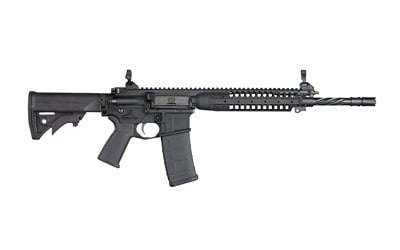 Lwrci Ic - Air Rifles | The Gun Shop