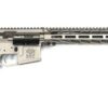 WMD The Beast AR-15 Fully Coated, NiB-X 5.56/223 16" 30 Round Mag