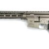 WMD The Beast AR-15 Fully Coated, NiB-X 5.56/223 16" 30 Round Mag