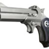 Bond Ranger 45/410 Derringer, 4.25",, Holster