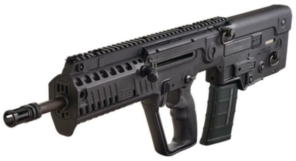IWI Tavor X95 5.56 16" Barrel Bull Pup Carbine 10 Rd Mag
