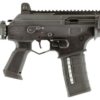 IWI Galil Ace Pistol, 5.56/223, 8.3" Barrel, 30rd, Tritium Sights, SB Tactical Folding Brace