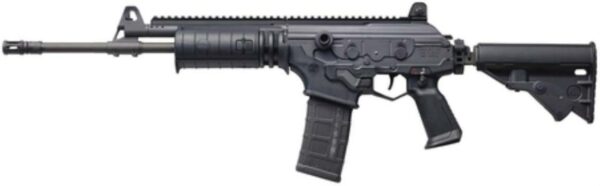 IWI Galil Ace 5.56/223, 16" Barrel, Side Folder, Night Sights 30rd Mag