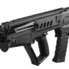 IWI TAVOR SAR Bullpup Rifle - Flattop 5.56 NATO, Black Stock, 16.5 1:7 Barrel, 30rd Mag