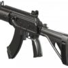 IWI GALIL ACE Pistol Side Folding Stabilizer Brace 7.62x39mm, 8.3" Barrel, 30rd Mag