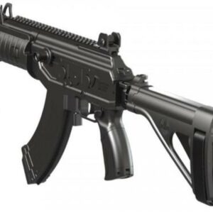 IWI GALIL ACE Pistol Side Folding Stabilizer Brace 7.62x39mm, 8.3" Barrel, 30rd Mag