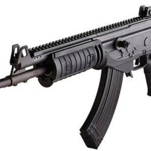 IWI Galil ACE Rifle Side Folding Buttstock 7.62 NATO/308 Win, 16" Barrel, Adjustable Sights, 20rd Mag