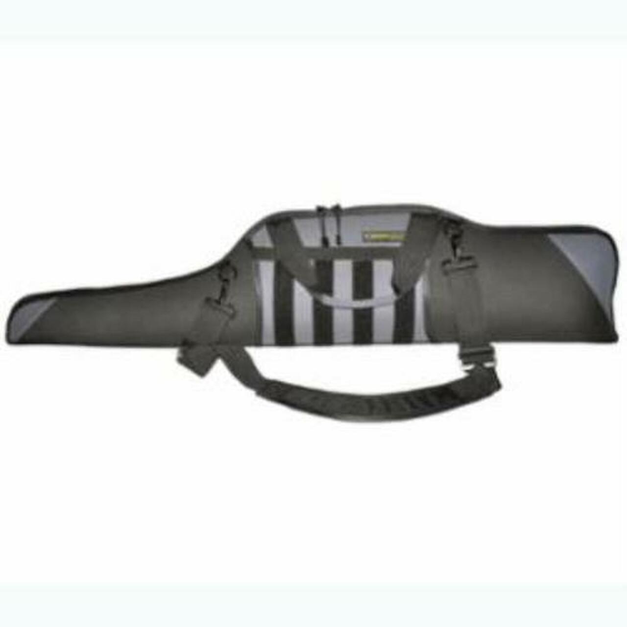 Crossfire 'The Nitro' Case, 42" Rifle