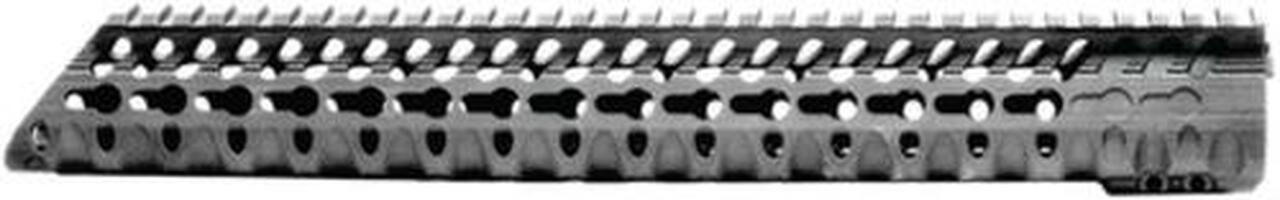 Diamondhead VRS T-556 Free Floating Keymod Handguard 13.5 Inch