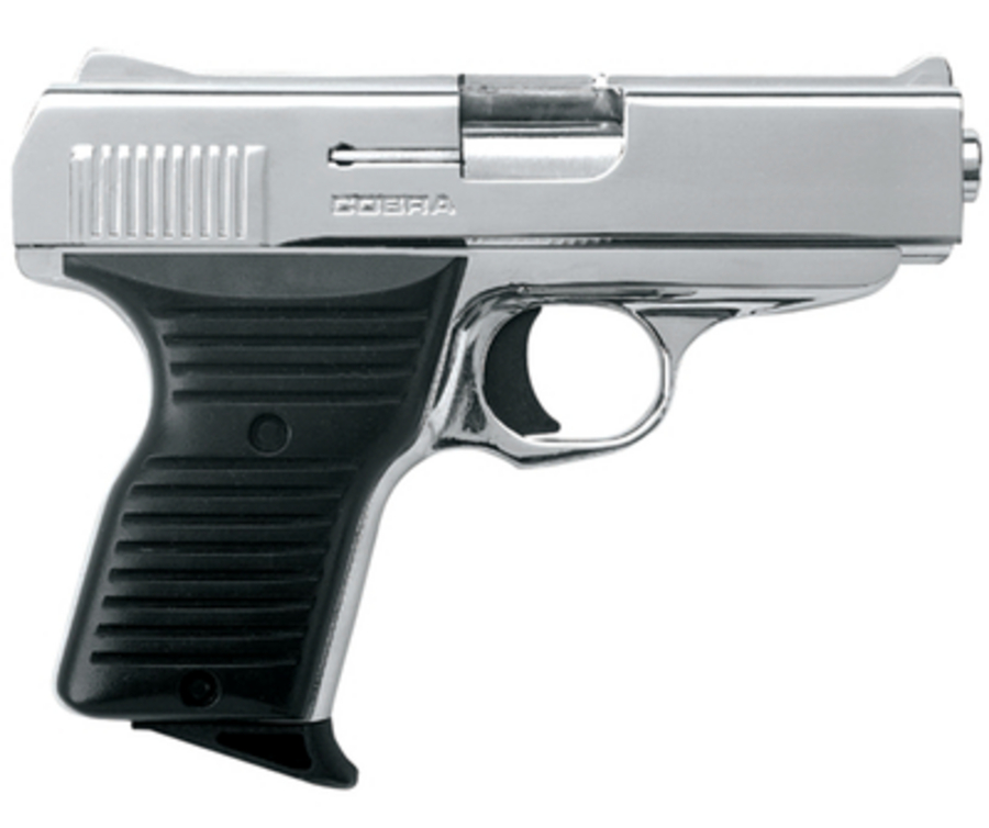 FS380 ACP 3.5 380AUTO FS380CB - Firearms | The Gun Shop