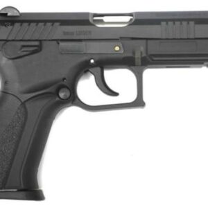 Grand Power K100 Mk12 9mm 4.3" Barrel, 15rd Mags