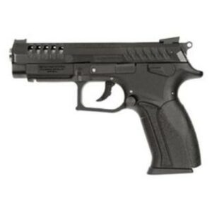 Grand Power K100 Xtrim 9mm As