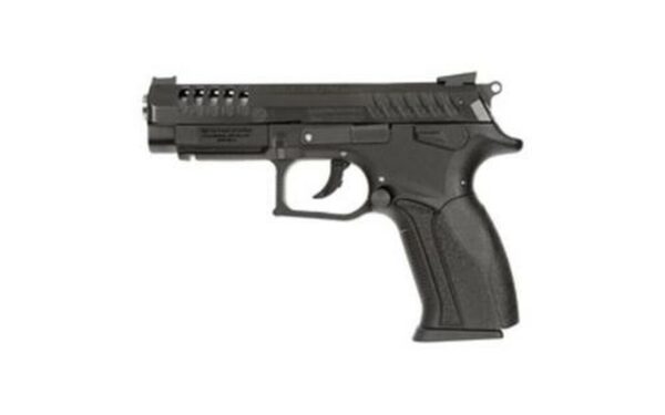 Grand Power K100 Xtrim 9mm As