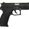 Grand Power P1 Mk12 9mm 3.66