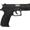 Grand Power P1 Mk12 9mm 3.66