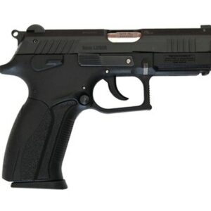 Grand Power P1 Mk12 9mm 3.66