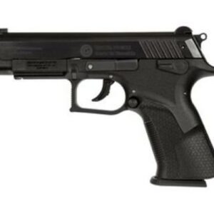 Grand Power P45 45 ACP Bl 4.25