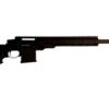 Howa Precsion Rifle 6.5 Creedmoor 26" Threaded Barrel Keymod Rail 10 Rd Mag