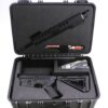 DRD Tactical CDR-15 QBD .300 AAC, 16" Barrel, Black MagPul Stock, Black,, rd, 30 rd
