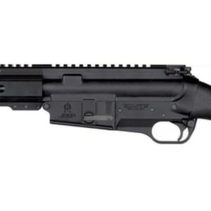 Fightlite SCR Pistol, .223/5.56, 7.25" Barrel, 10rd, Keymod Rail - No NFA Paperwork