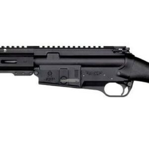 Fightlite SCR Pistol, .223/5.56, 7.25" Barrel, 10rd, M-Lok Rail - No NFA Paperwork