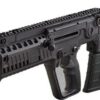 IWI Tavor X95 Bullpup Rifle, .223/5.56, 16.5" Barrel, Black, 30rd