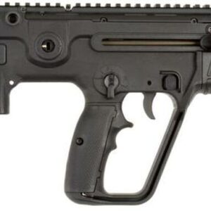 IWI - Israel Weapon Industries Tavor X95 LH 5.56 Black, , 30 rd
