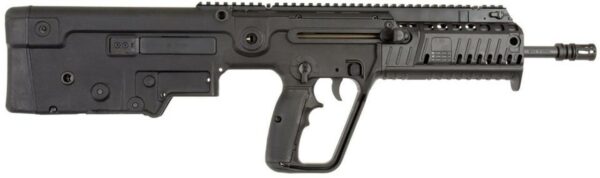 IWI - Israel Weapon Industries Tavor X95 LH 5.56 Black, , 30 rd