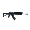 Riley Defense AK47 Tactical Magpul 7.62x39mm, 16" Barrel, Modular Rail, Black, 30rd