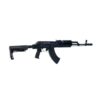Riley Defense AK-47 Tactical MFT 7.62, 16.25" Barrel, MFT Stock, Black, 30rd