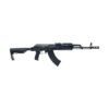Riley Defense AK-47 Tactical MFT 7.62, 16.25" Barrel, MFT Stock, Black, 30rd