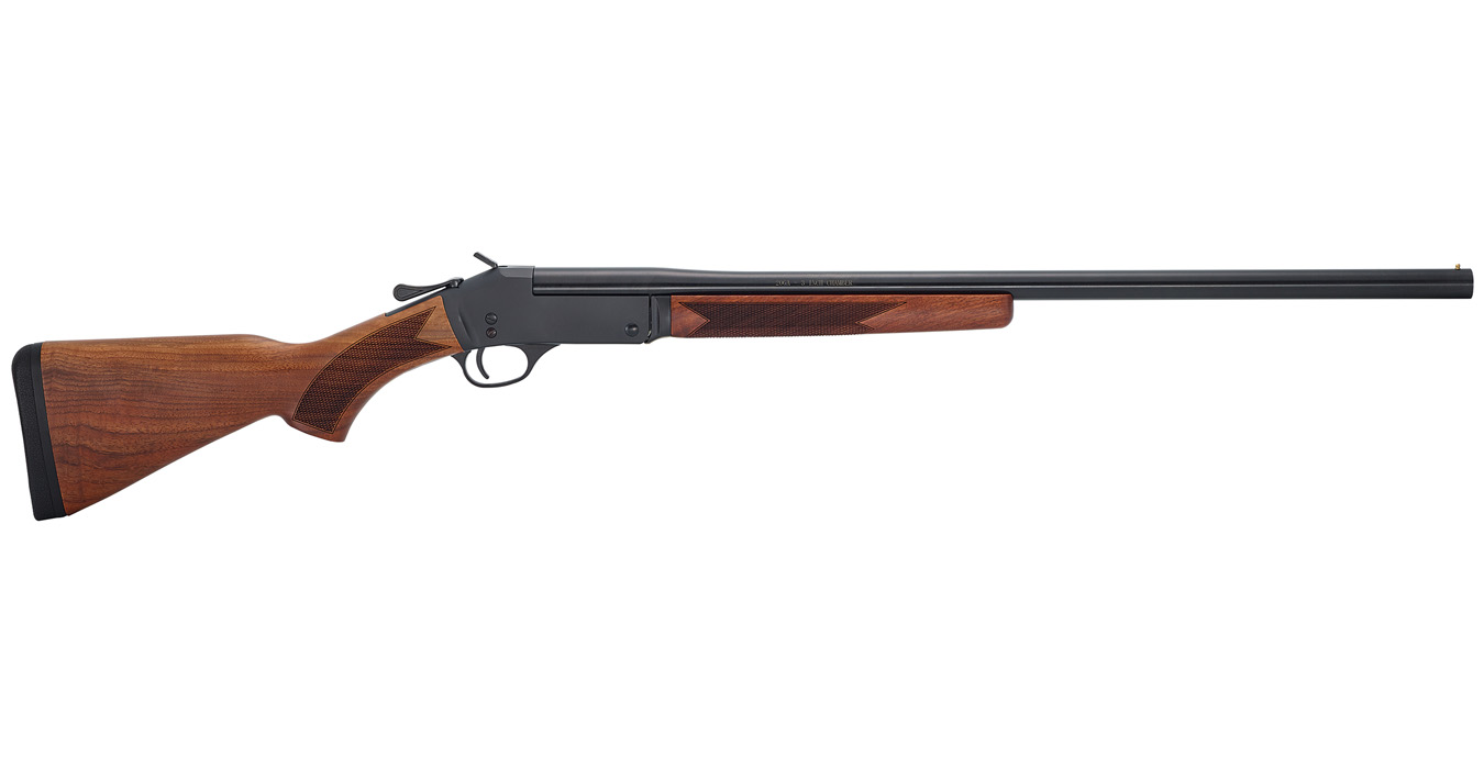 20 Gauge Single-Shot Youth Shotgun - Firearms | The Gun Shop