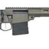Q LLC The Fix .308 Win, 16" Barrel, Picatinny Top Rail, Fully Adjustable Folding Stock, Q-Sert Handguard, Cherry Bomb Muzzle Break, 10rd