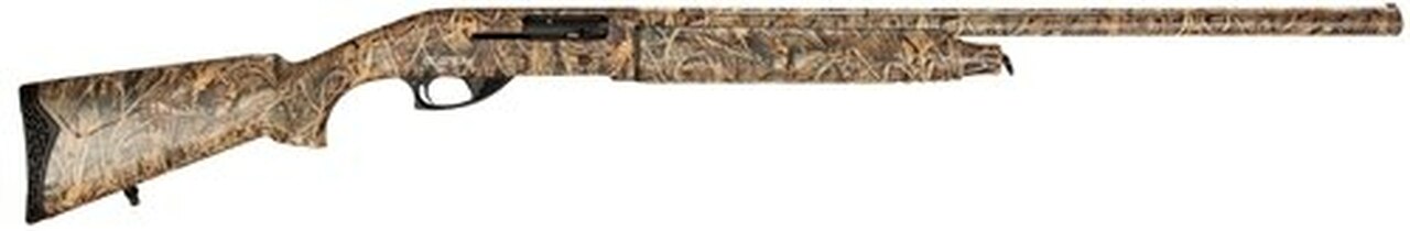 Rock Island Armory Lion Conceal C 12Ga 12ga Mossy Oak Shadow Grass Blades Camo