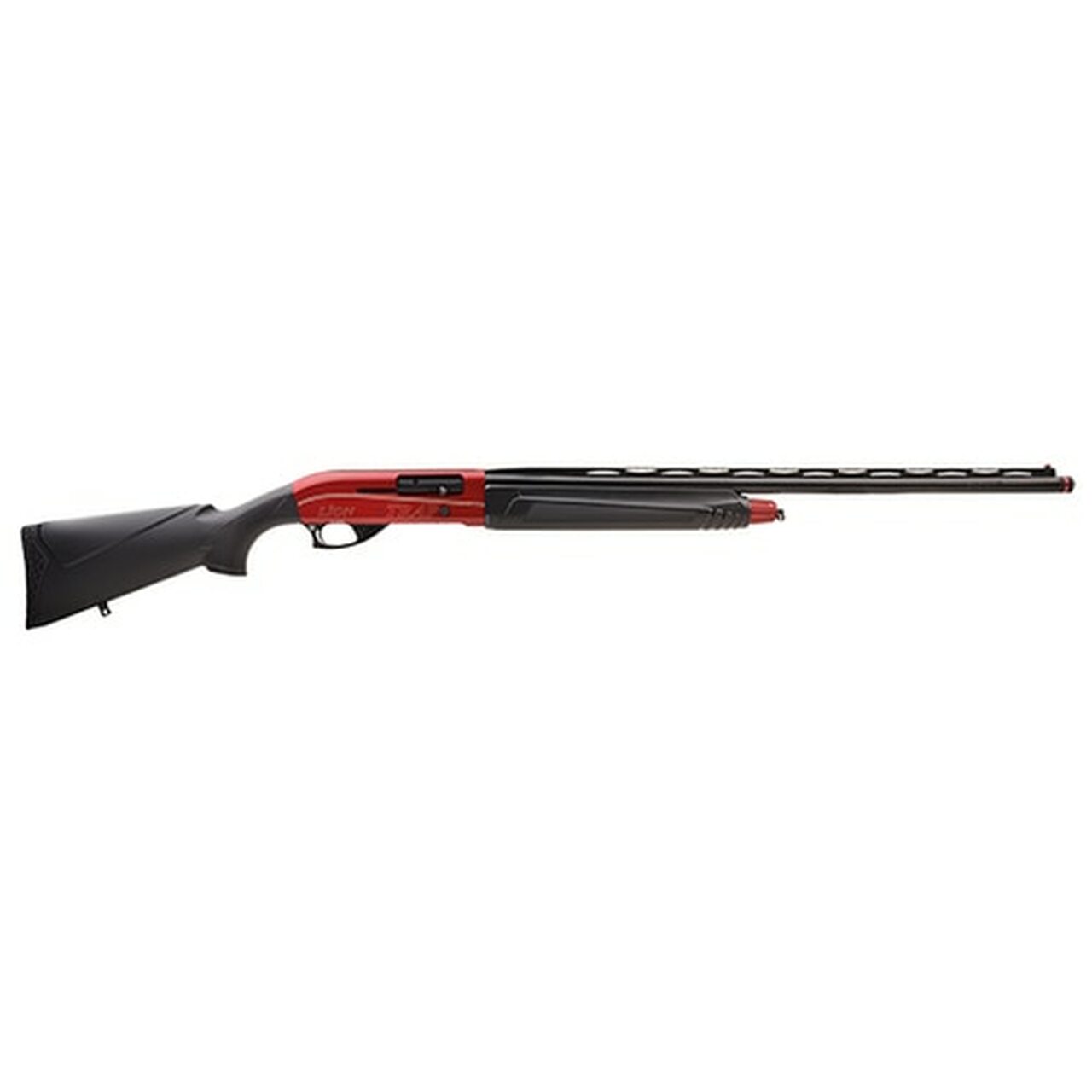 Rock Island Armory Lion Sport 12 Ga