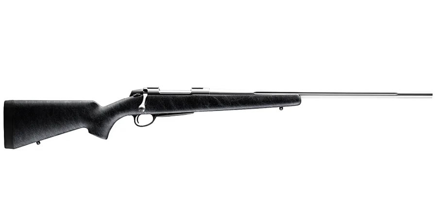 Sako A7 300 Win Mag Big Game Rifle - Bolt-Action Rifles | The Gun Shop