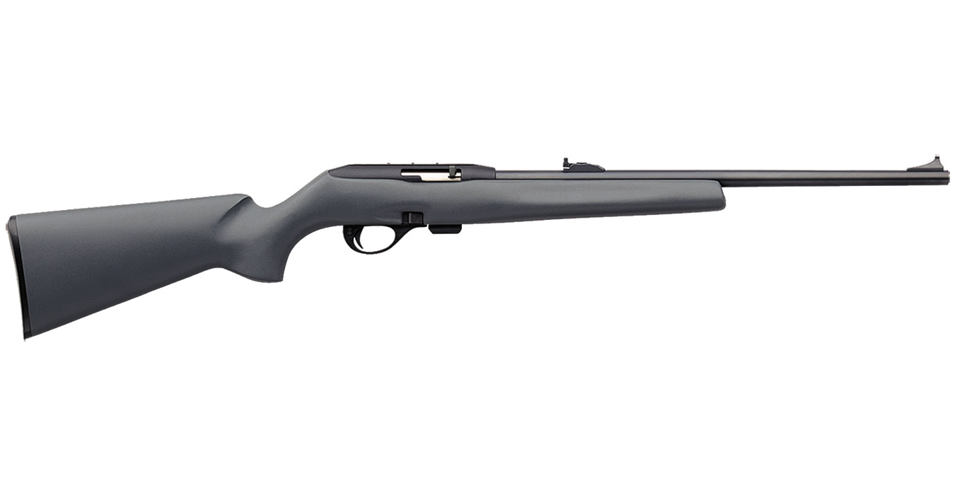 Model 597 22LR Rimfire Rifle - Firearms | The Gun Shop