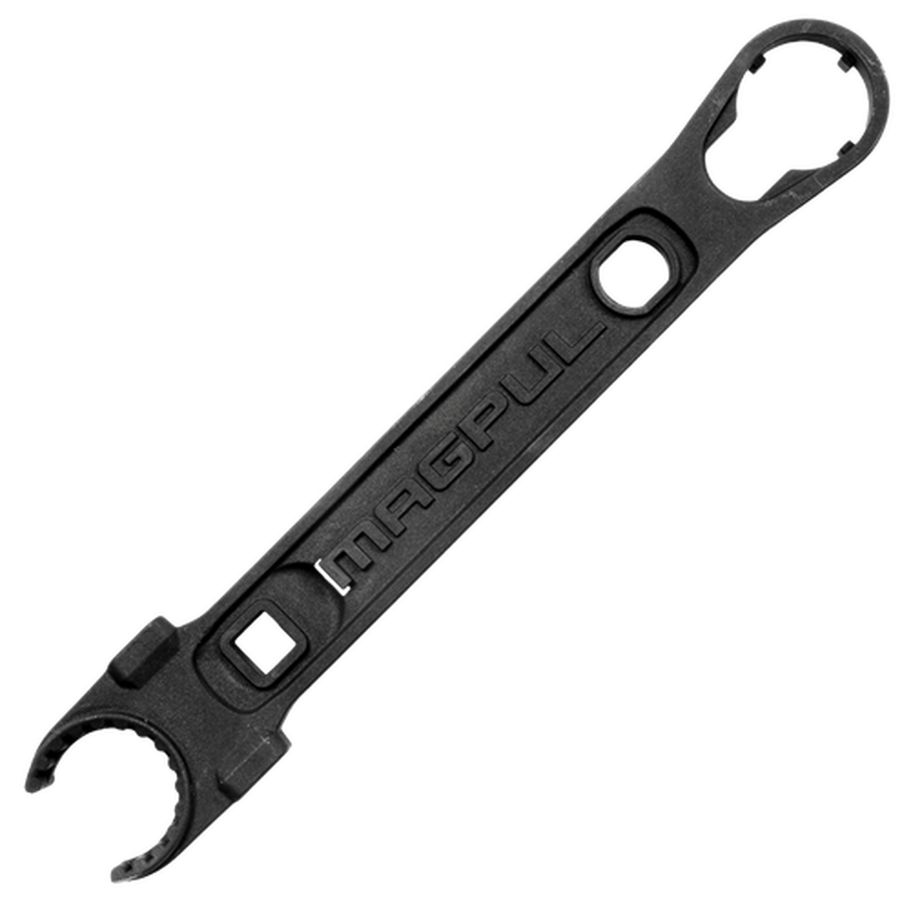 Magpul Armorer''s Wrench - AR15/M4, With Bottle Opener
