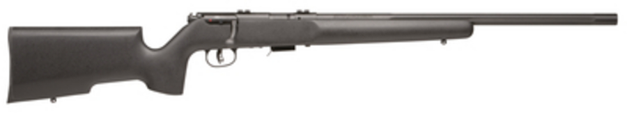 MODEL 93R17 TR 17HMR 96772 - Bolt-Action Rimfire Rifles | The Gun Shop