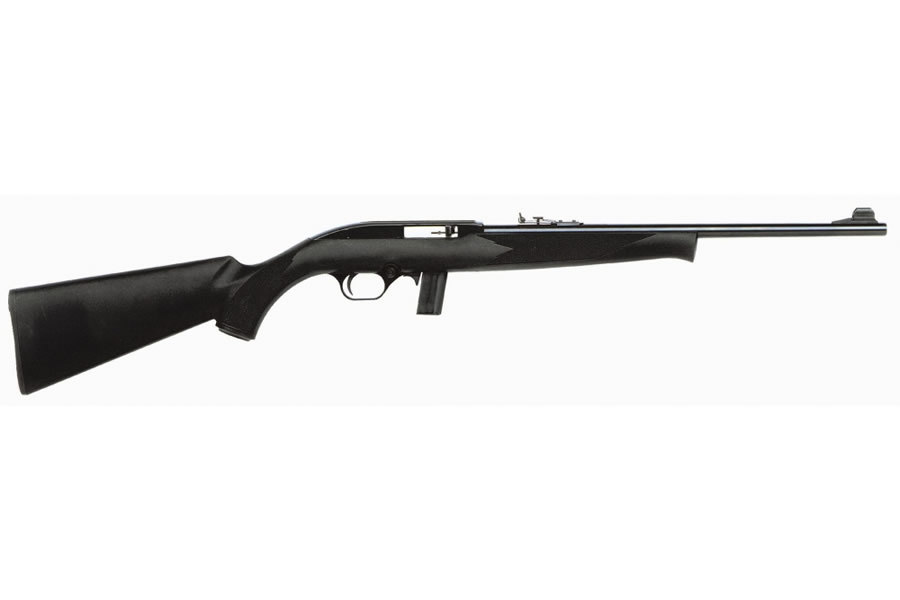 Model 702 Plinkster 22LR Semi-Automatic Rimfire - Firearms | The Gun Shop