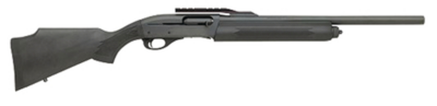 8823-DEFAULT-l 11-87 Sportsman 12 GA 21Inch Barrell Shotgun with Black Stock - Firearms | The Gun Shop