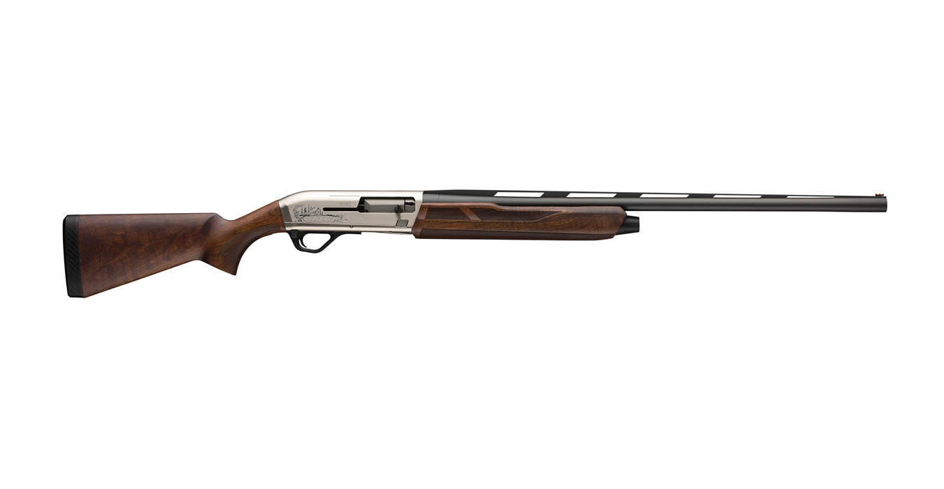 88272-DEFAULT-l SX4 Upland Field 20 Gauge Shotgun with Wood Stock - Firearms | The Gun Shop