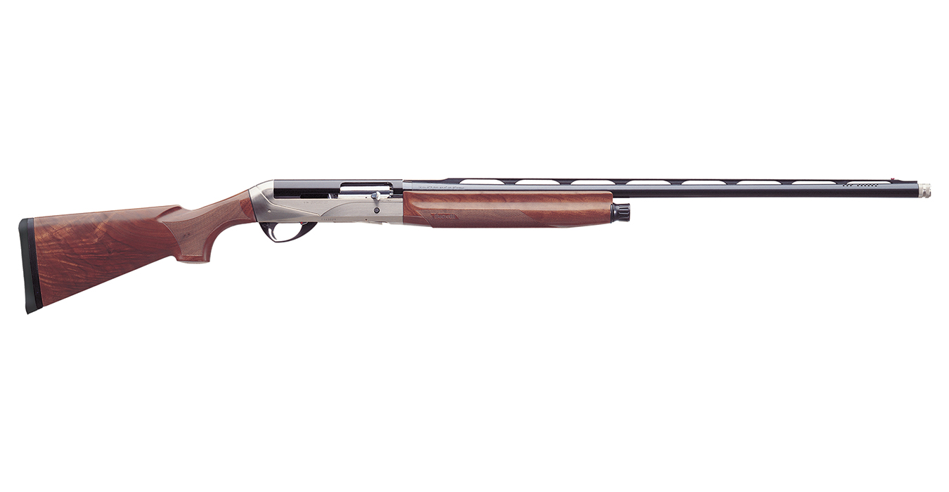 Sport II 12 Gauge Semi-Auto Shotgun with 30 Inch Barrel and Wood Stock - Firearms | The Gun Shop