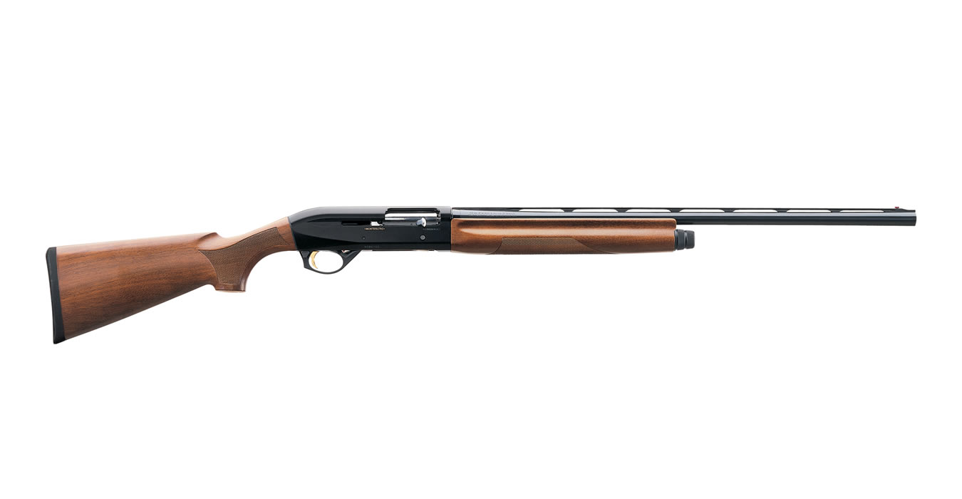 88329-DEFAULT-l Montefeltro 20 Gauge Semi Auto Shotgun - Firearms | The Gun Shop